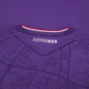 FK Austria Wien 2025/26 Adults’ Home Match Jersey