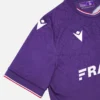 FK Austria Wien 2025/26 Adults’ Home Match Jersey