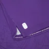 FK Austria Wien 2025/26 Adults’ Home Match Jersey