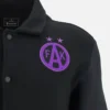 FK Austria Wien 2025/26 Adults’ Warm Up Anthem Jacket FK Austria Wien 2025/26 Adults’ Warm Up Anthem Jacket