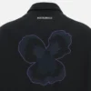 FK Austria Wien 2025/26 Adults’ Warm Up Anthem Jacket FK Austria Wien 2025/26 Adults’ Warm Up Anthem Jacket