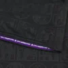 FK Austria Wien 2025/26 Jersey Special Edition FK Austria Wien 2025/26 Jersey Special Edition