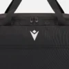 Flow gym bag Flow gym bag