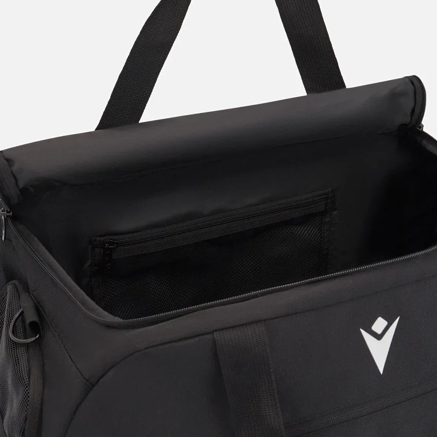 Flow gym bag Flow gym bag