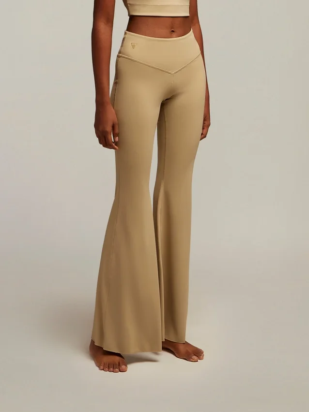 Francis Jazz pant Francis Jazz pant