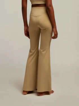 Francis Jazz pant