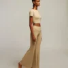 Francis Jazz pant Francis Jazz pant