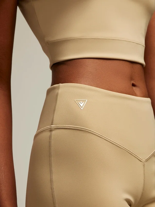 Francis Jazz pant Francis Jazz pant