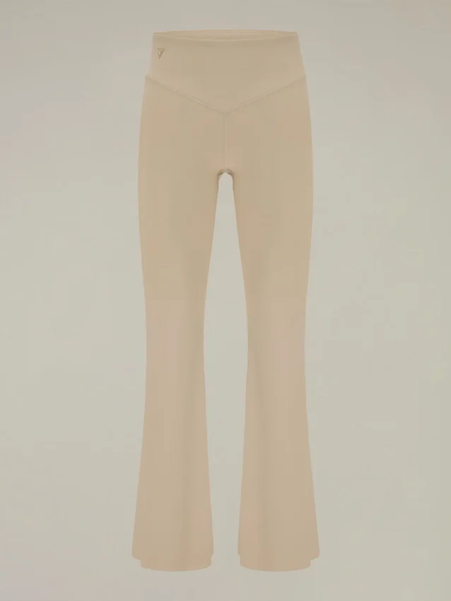 Francis Jazz pant Francis Jazz pant