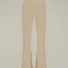 Francis Jazz pant Francis Jazz pant