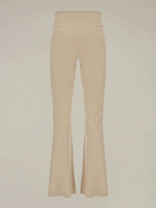 Francis Jazz pant Francis Jazz pant