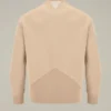 Frenz Round neck top Frenz Round neck top
