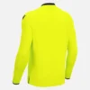 Frisk Jersey Frisk Jersey