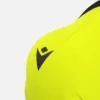 Frisk Jersey Frisk Jersey