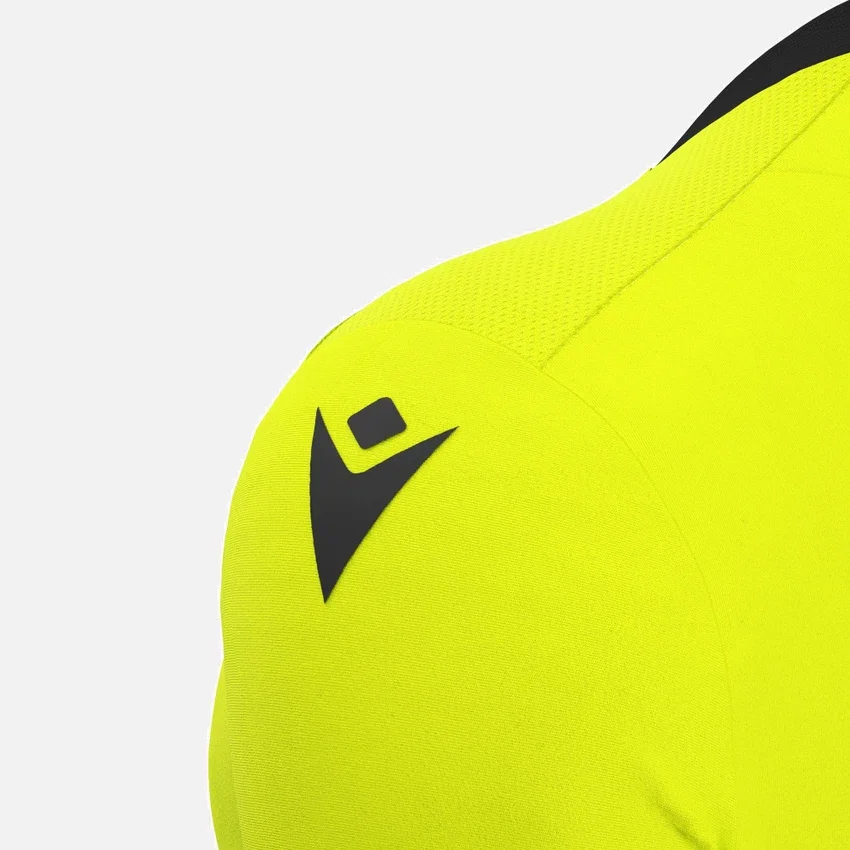 Frisk Jersey Frisk Jersey