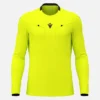 Frisk Jersey Frisk Jersey