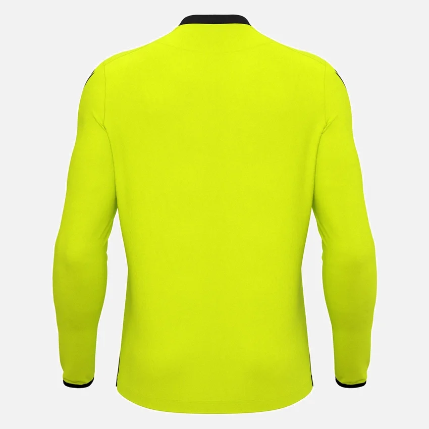 Frisk Jersey Frisk Jersey
