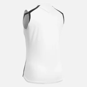 Frostmoor Jersey