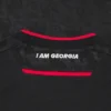 Georgian Football Federation 2025/26 Adults’ Away Match Jersey Georgian Football Federation 2025/26 Adults’ Away Match Jersey