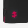 Georgian Football Federation 2025/26 Adults’ Away Shorts Georgian Football Federation 2025/26 Adults’ Away Shorts