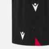 Georgian Football Federation 2025/26 Adults’ Away Shorts Georgian Football Federation 2025/26 Adults’ Away Shorts