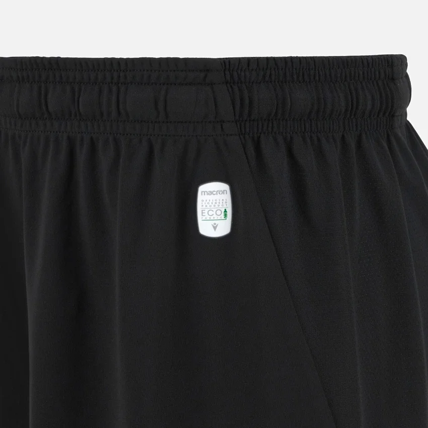 Georgian Football Federation 2025/26 Adults’ Away Shorts Georgian Football Federation 2025/26 Adults’ Away Shorts