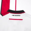 Georgian Football Federation 2025/26 Adults’ Home Match Jersey