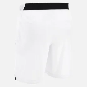 Georgian Football Federation 2025/26 Adults’ Home Shorts