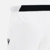 Georgian Football Federation 2025/26 Adults’ Home Shorts Georgian Football Federation 2025/26 Adults’ Home Shorts