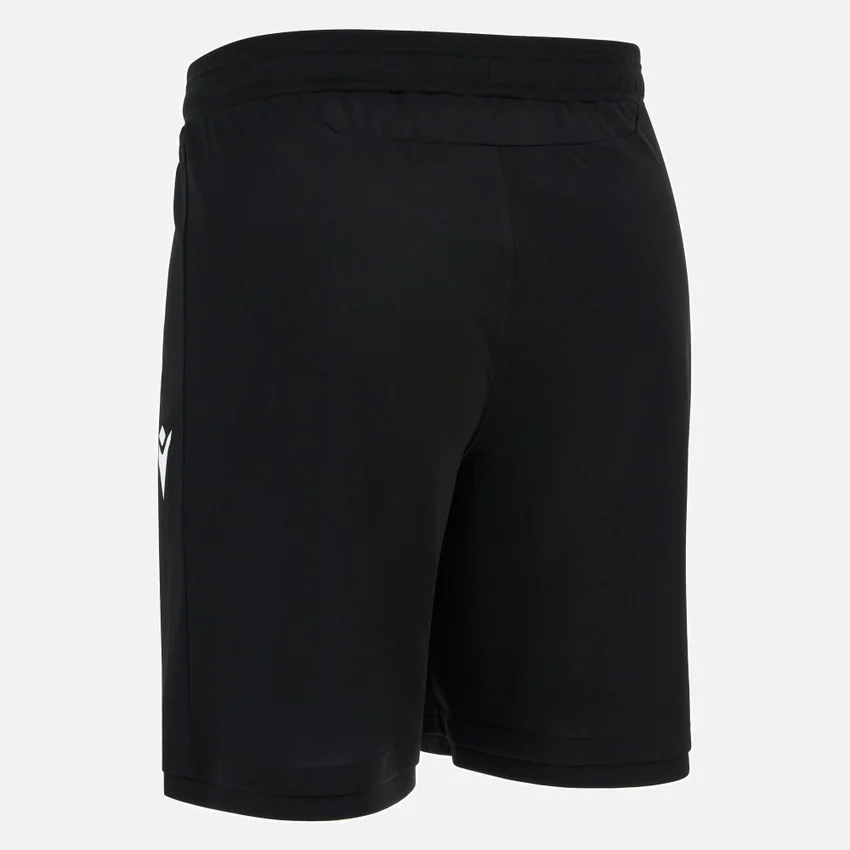 Georgian Football Federation 2025/26 Adults’ Third Match Shorts Georgian Football Federation 2025/26 Adults’ Third Match Shorts