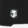 Georgian Football Federation 2025/26 Adults’ Third Match Shorts Georgian Football Federation 2025/26 Adults’ Third Match Shorts