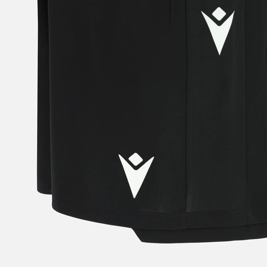 Georgian Football Federation 2025/26 Adults’ Third Match Shorts Georgian Football Federation 2025/26 Adults’ Third Match Shorts