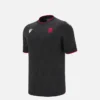 Georgian Football Federation 2025/26 Junior Away Match Jersey Georgian Football Federation 2025/26 Junior Away Match Jersey