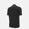 Georgian Football Federation 2025/26 Junior Away Match Jersey Georgian Football Federation 2025/26 Junior Away Match Jersey