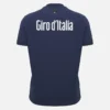 Giro d’Italia 2026 adults’ cotton t-shirt Giro d’Italia 2026 adults’ cotton t-shirt