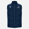 Giro d’Italia 2026 adults’ gilet