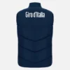 Giro d’Italia 2026 adults’ gilet