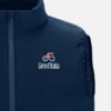 Giro d’Italia 2026 adults’ gilet