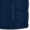 Giro d’Italia 2026 adults’ gilet