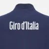 Giro d’Italia 2026 lightweight polo Giro d’Italia 2026 lightweight polo
