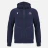 Giro d’Italia 2026 soft hoodie