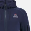Giro d’Italia 2026 soft hoodie