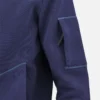 Giro d’Italia 2026 soft hoodie
