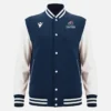 Giro d’Italia 2026 varsity jacket Giro d’Italia 2026 varsity jacket