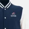 Giro d’Italia 2026 varsity jacket Giro d’Italia 2026 varsity jacket