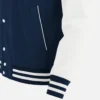 Giro d’Italia 2026 varsity jacket Giro d’Italia 2026 varsity jacket
