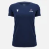 Giro d’Italia 2026 women cotton t-shirt Giro d’Italia 2026 women cotton t-shirt