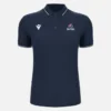 Giro d’Italia 2026 women polo Giro d’Italia 2026 women polo