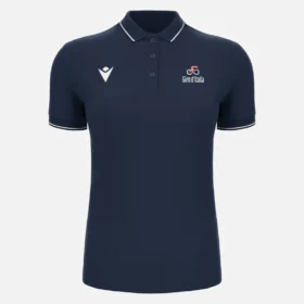 Giro d’Italia 2026 women polo Giro d’Italia 2026 women polo
