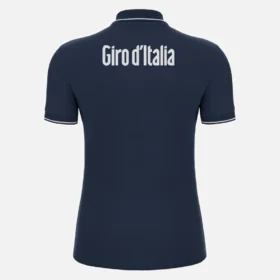 Giro d’Italia 2026 women polo Giro d’Italia 2026 women polo